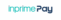 EUROTECH POS